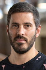 Foto de Santiago López Rodríguez