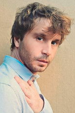 Foto de Santiago Pedrero