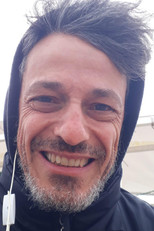 Foto de Santiago Pedroncini