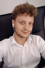 Foto de Sebastián Montagna