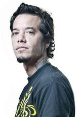 Foto de Sebastián Ortega