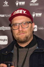 Foto de Sebastián Rotstein