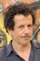 Foto de Sergio Boris