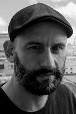 Foto de Sergio de León