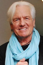 Foto de Sergio Denis