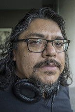 Foto de Sergio Díaz