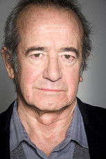 Foto de Sergio Hernández