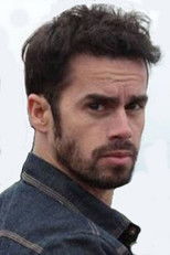 Foto de Sergio Podeley