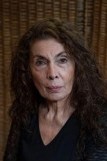 Foto de Silvina Sabater