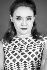 Foto de Stella Galazzi