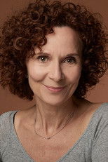 Foto de Susana Pampín