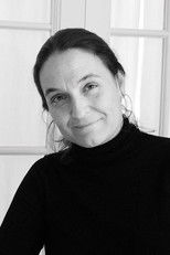 Foto de Tània Balló