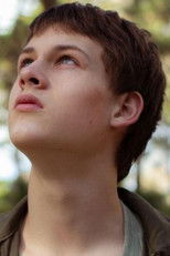 Foto de Teo Inama Chiabrando