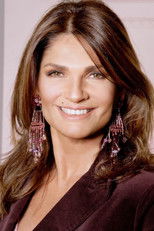 Foto de Teresa Calandra