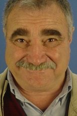 Foto de Tito Haas