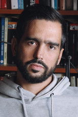 Foto de Tomás De Leone