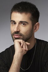 Foto de Tomás Eloy Muñoz