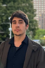 Foto de Tomás Guiñazú