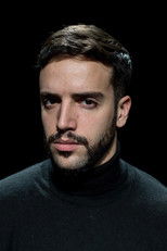 Foto de Tomás Kuselman