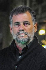 Foto de Ulises de la Orden