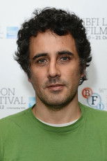 Foto de Ulises Rosell