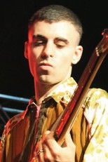 Foto de Valentin Basso