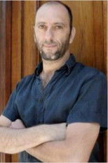 Foto de Valentín Javier Diment