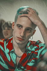 Foto de Valentín Oliva