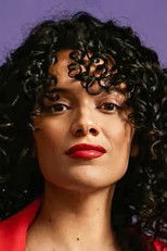 Foto de Valeria Santa