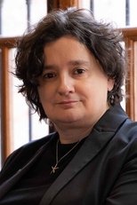 Foto de Vanessa Ragone