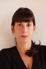 Foto de Vera Fogwill