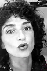 Foto de Veronica Hassan