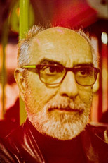 Foto de Víctor González