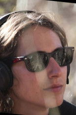 Foto de Victoria Franzan