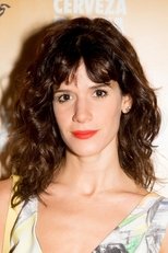 Foto de Violeta Urtizberea