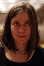 Foto de Virna Molina