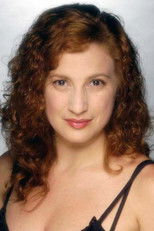 Foto de Viviana Suraniti