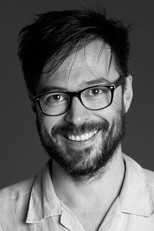 Foto de Waldo Salgado