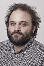 Foto de Walter Jakob