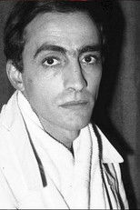 Foto de Walter Reyno