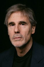 Foto de Walter Salles