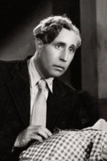 Foto de Warly Ceriani