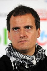 Foto de Wojciech Staroń