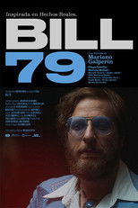 Afiche de Bill 79