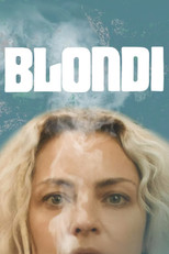 Afiche Blondi