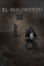 Afiche El movimiento