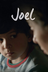 Afiche Joel